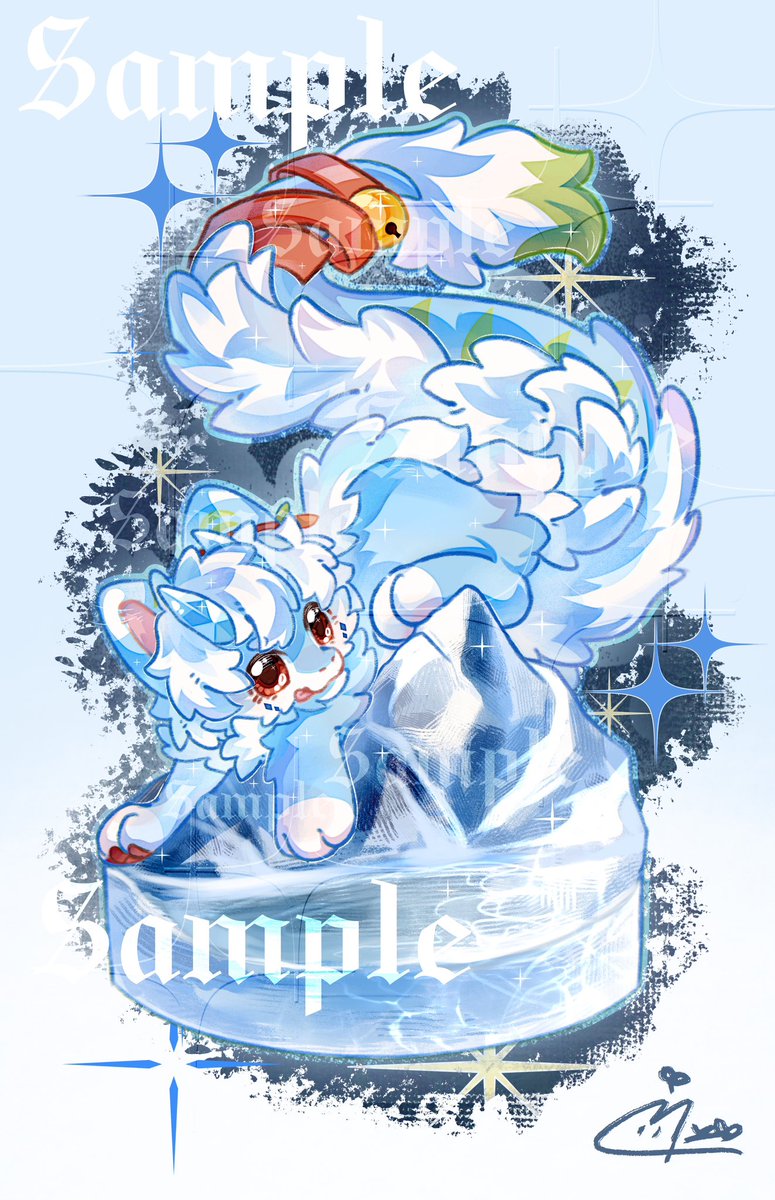 Aviuha (@aviuha) on Twitter photo 