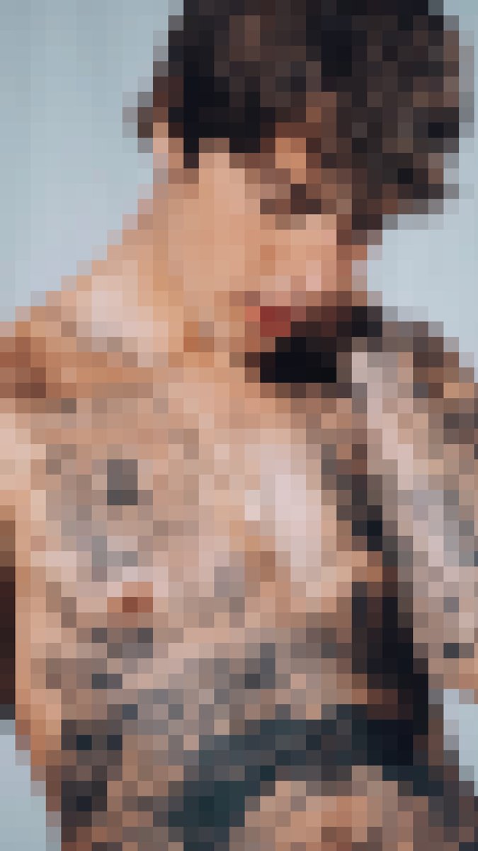 BiebsCensored's tweet photo. #CensoredForBetas #Gooner #LoserPorn #CensorPorn #CensoredGayPorn #CensorGoon #Goon #GoonerBro #GoonerForLife https://t.co/2fwfx5bXOa