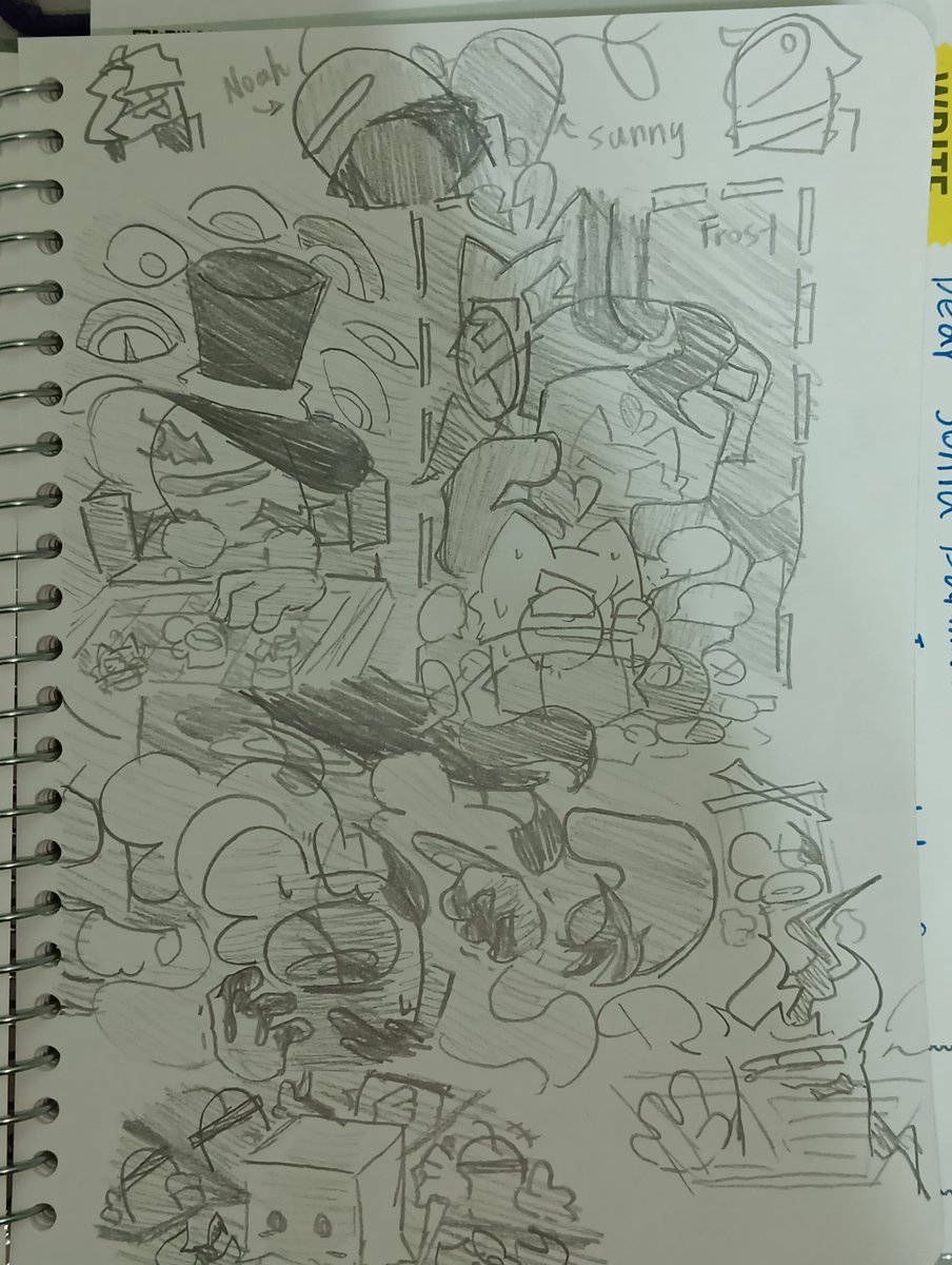 flyingfish024's tweet image. ✨ඞ Day 107 ඞ✨Merry Christmas!!! Have a great time and eat some delicious food!

If you feel lonely, feel free to chat with me. I'll keep you company.
Enjoy Christmas, have fun, eat snacks and drink cola in your warm bed, and really enjoy the snowy scenery!(⁠〃ﾟ⁠3ﾟ⁠〃⁠)