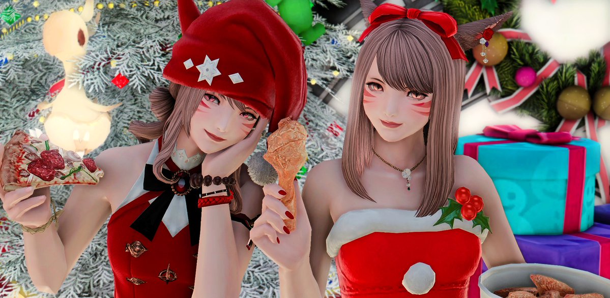 𝑌𝑢𝑘𝑎❤︎ (@___yuka_coco) / Posts / X