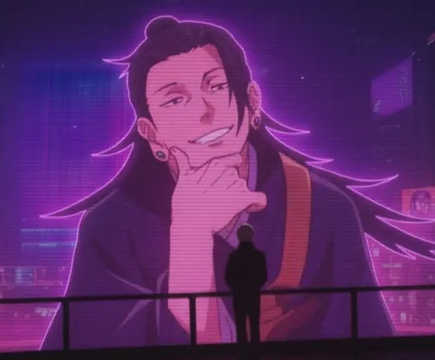 lau. 🎀 (@byylaau) on Twitter photo 