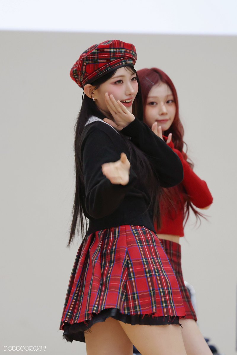 doddoonnee's tweet image. 251225 🎄
크리스마스도 행복했어🫶

#준휘 #JUNHWI
#세이마이네임 #SMN 
#SAYMYNAME