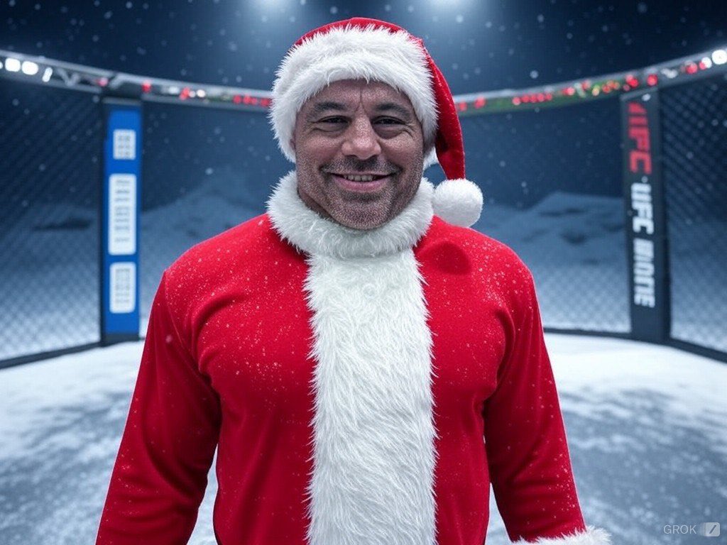 jeo rogen tweet media