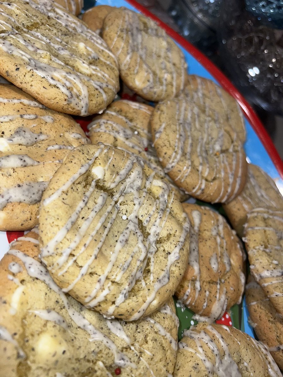 SowSweets tweet media