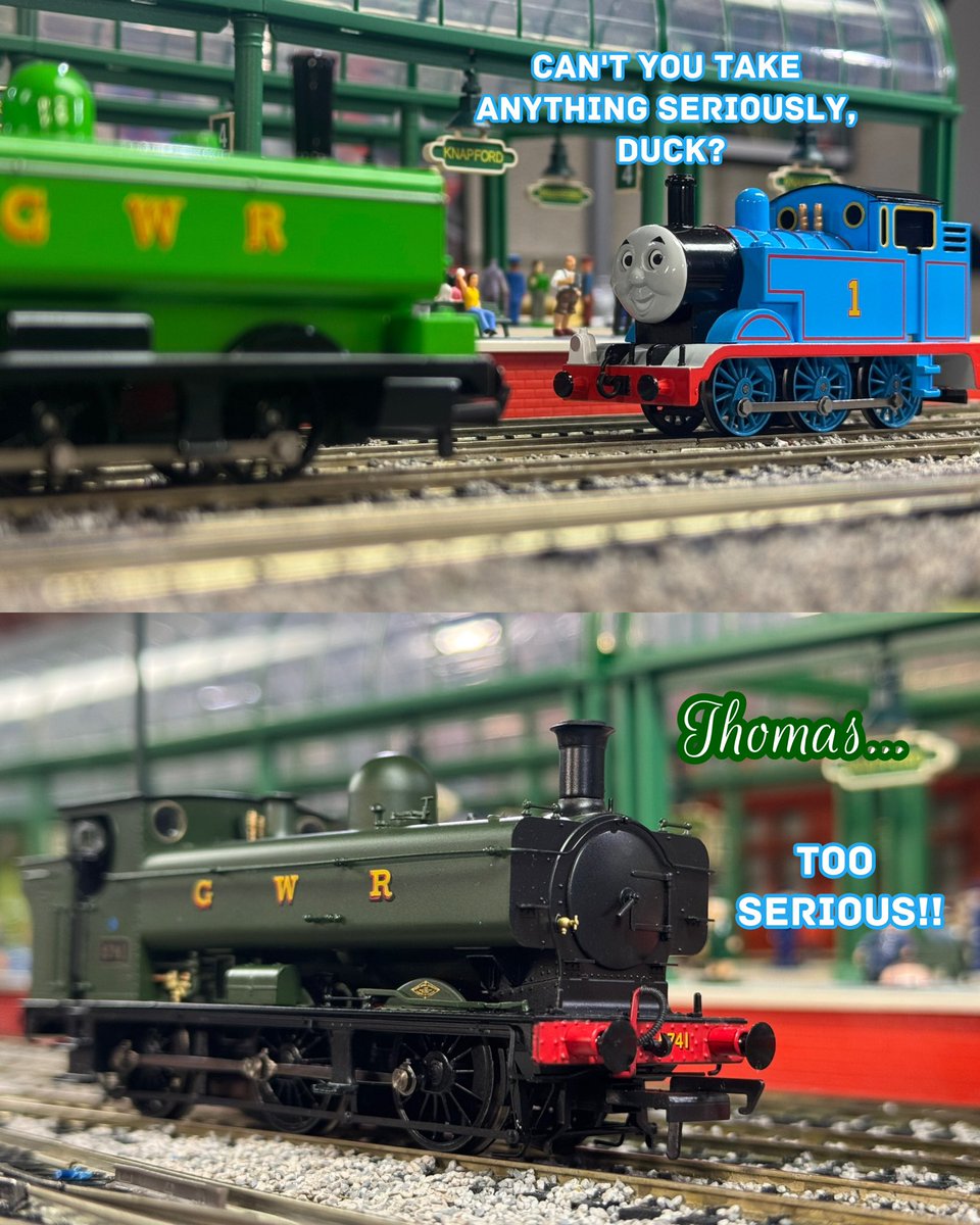 SilverBand7's tweet image. 