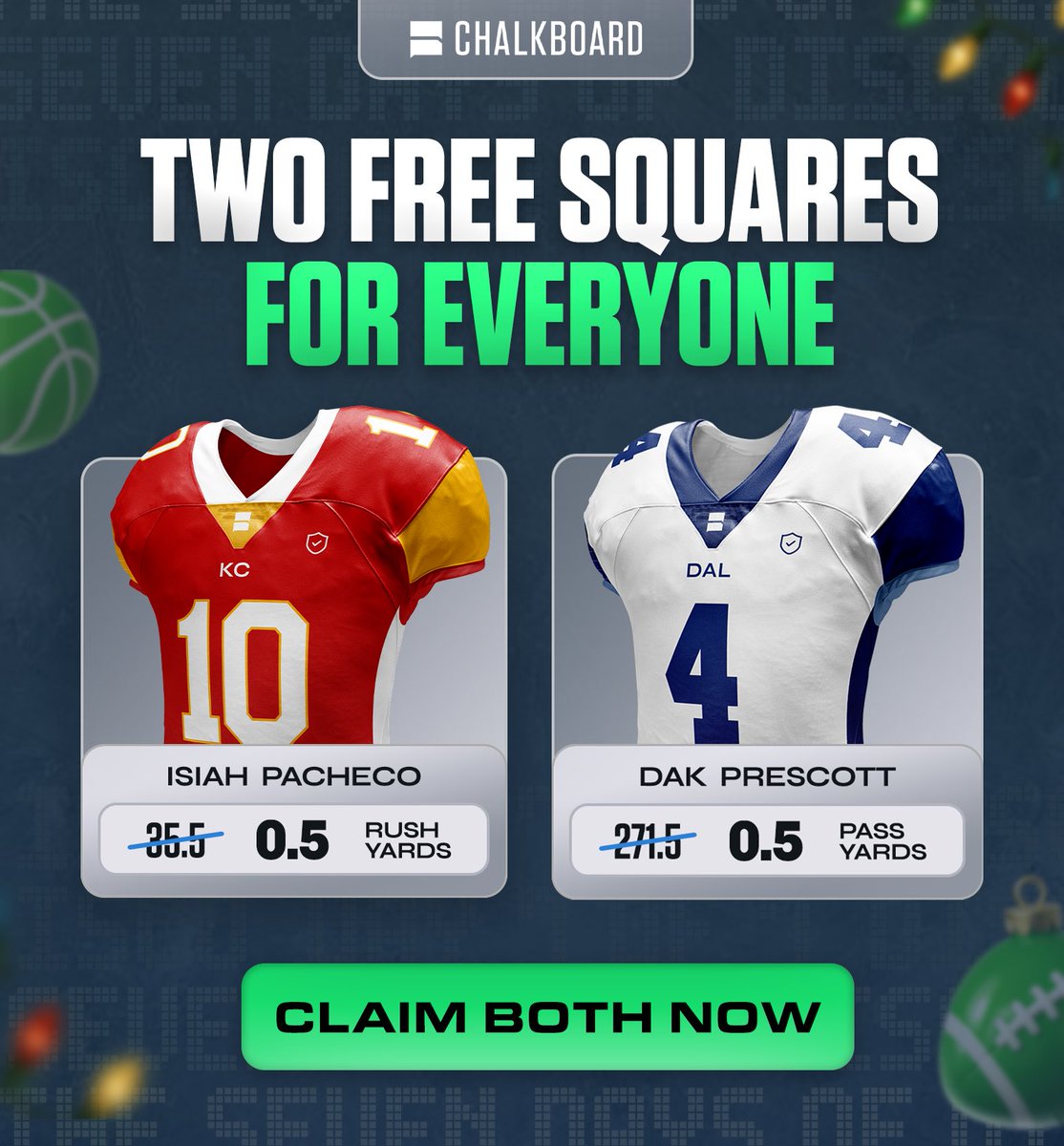 Chris O'Brien tweet media