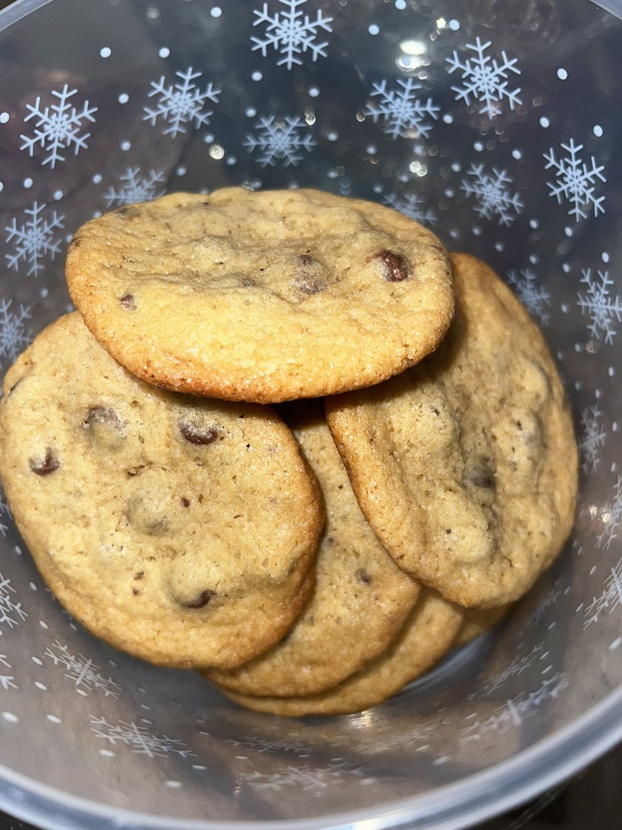 SowSweets tweet media