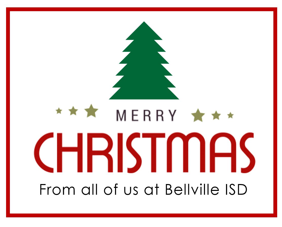 Nicole Poenitzsch tweet media