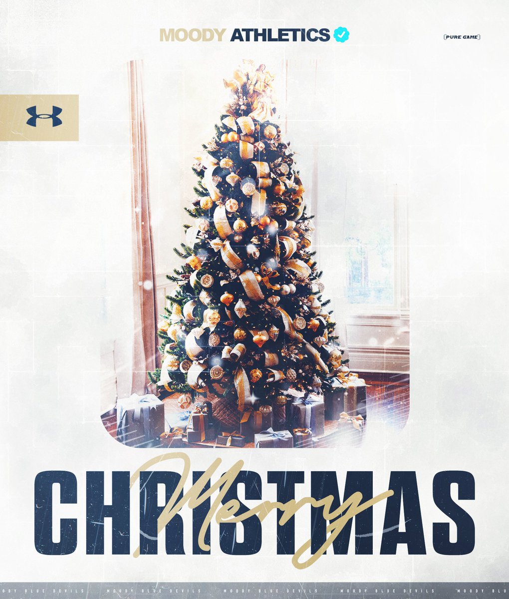 411flagfball's tweet photo. Built different this holiday season. Merry Christmas ❤️
#MoodyFlagFBall | #411flag | #cutdown https://t.co/kf8gQ20qIp
