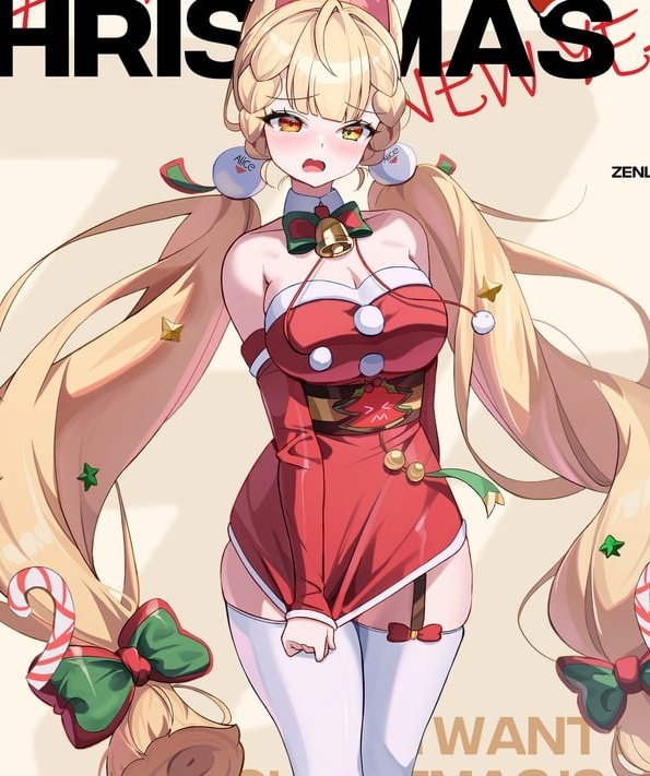 TimidKicks's tweet image. A-A-Ah!?