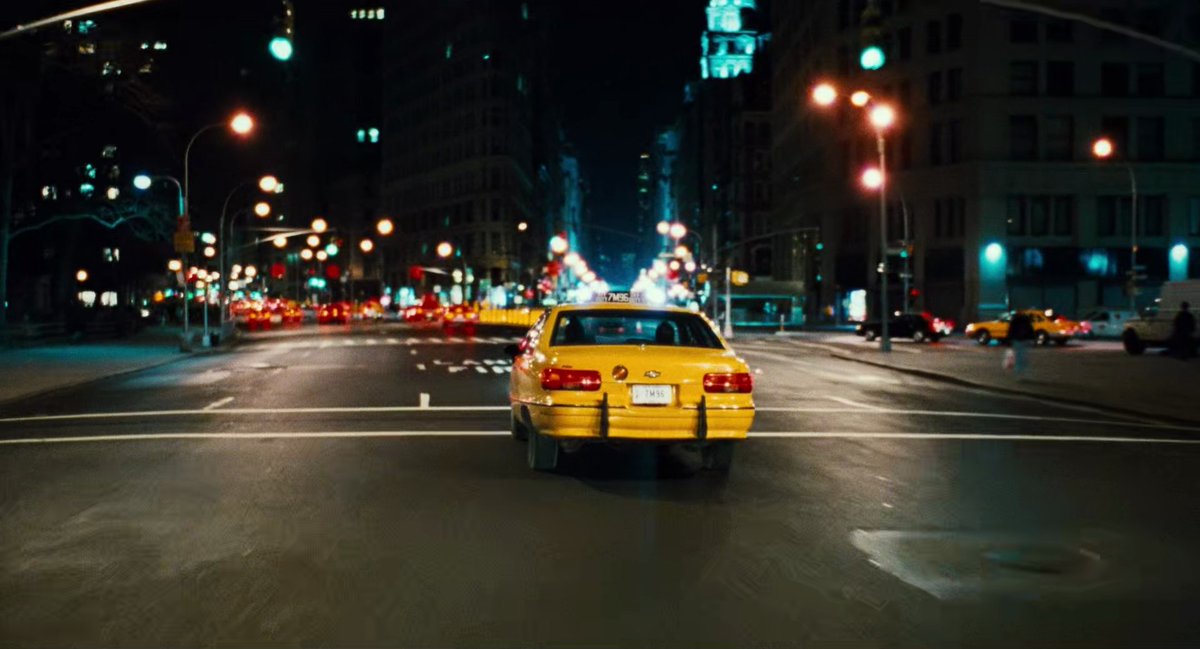 shadowknightdk's tweet image. how is the lighting so good man