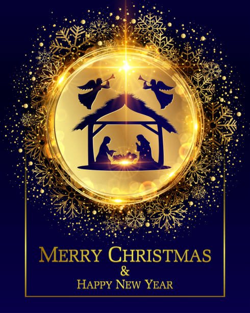 Priory Catholic Voluntary Academy tweet media