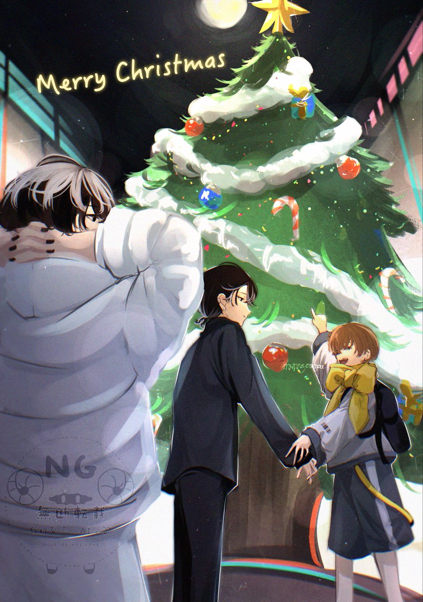 ｵﾑｵ (@OMU_TAMAGOo) / Posts / X