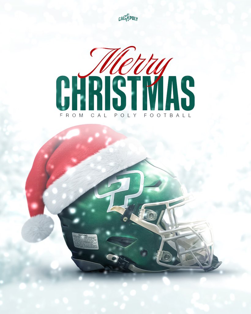 Tim Skipper tweet media