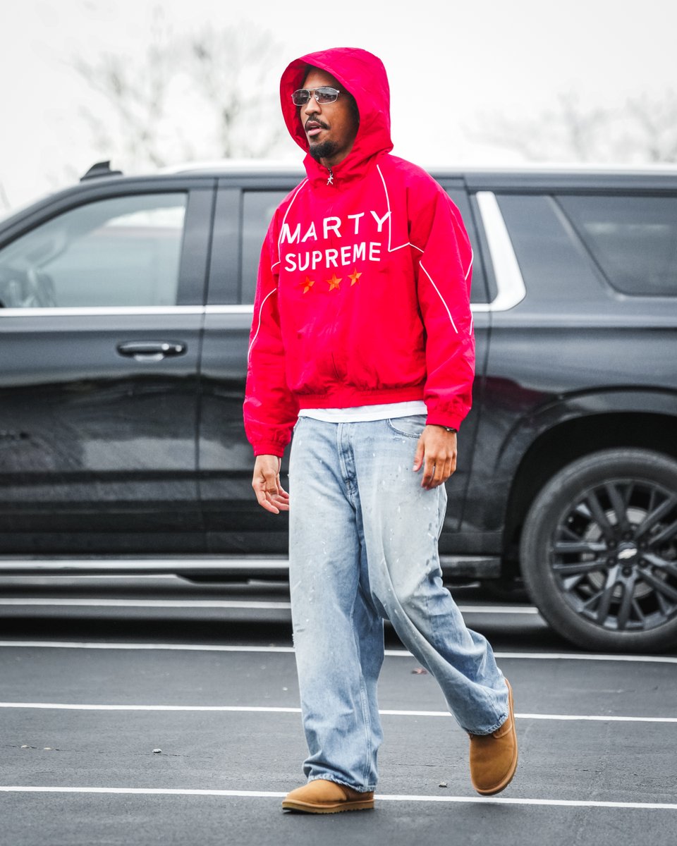 Washington Commanders tweet media