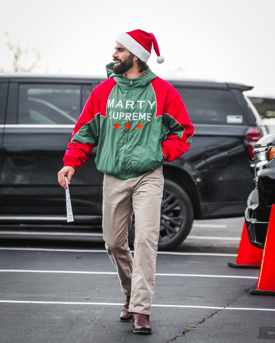 Washington Commanders tweet media