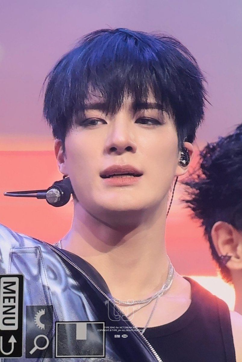 type_jn's tweet image. 251225 🥹🫶🏻
#제노 #JENO #NCTDREAM #NCT 
@NCTsmtown_DREAM