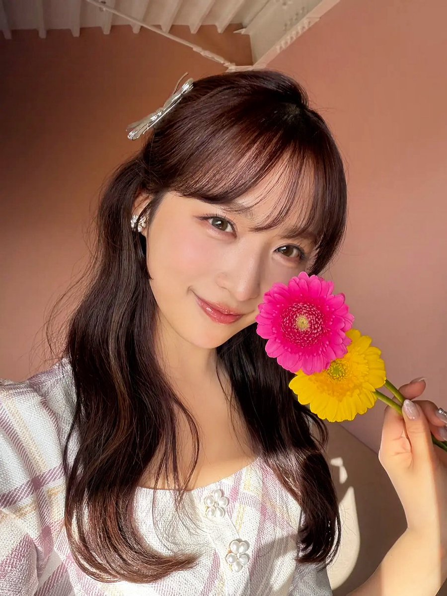 のんちゃん専用 のんちゃん専用 ゆのんちゃん専用