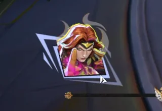 silenth7lls's tweet image. one of the best lord icons in the game imo