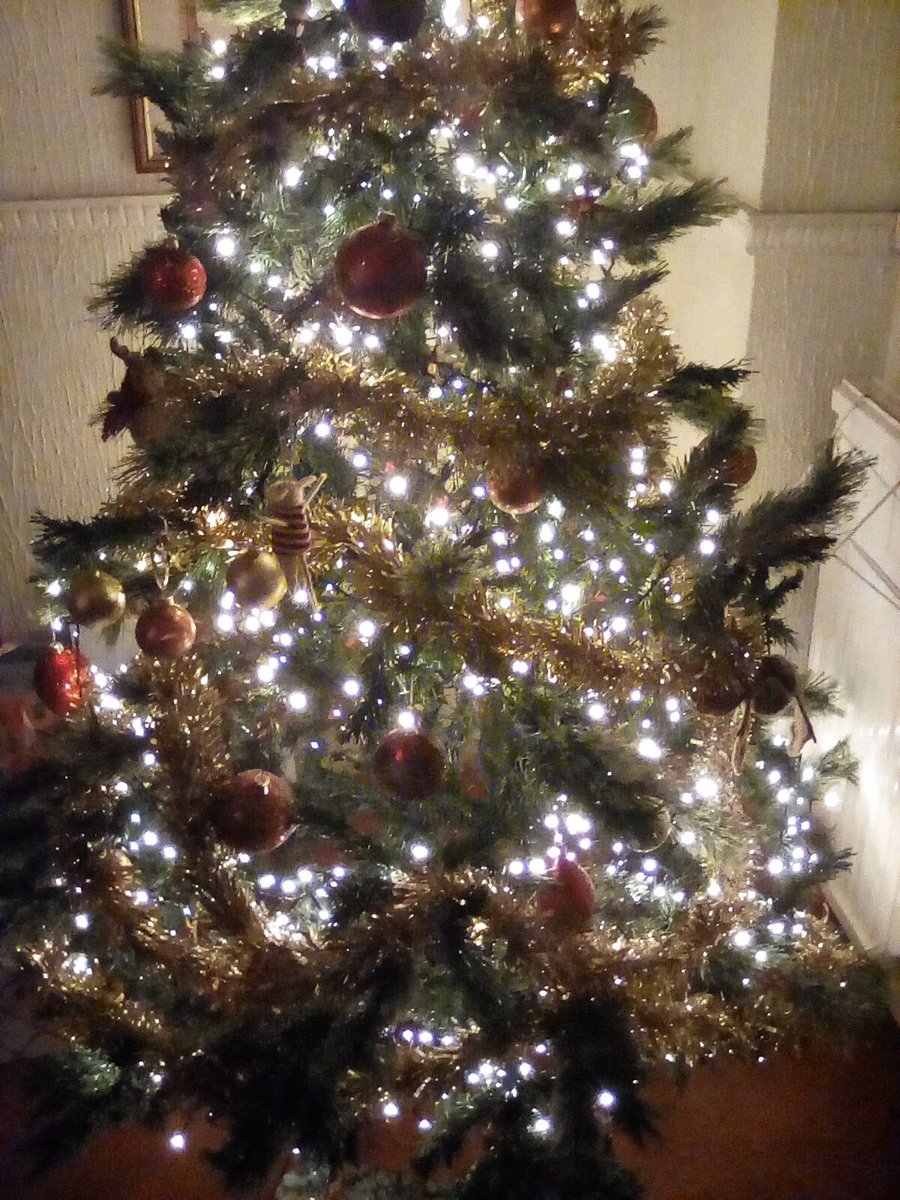 Gary Finlay tweet media