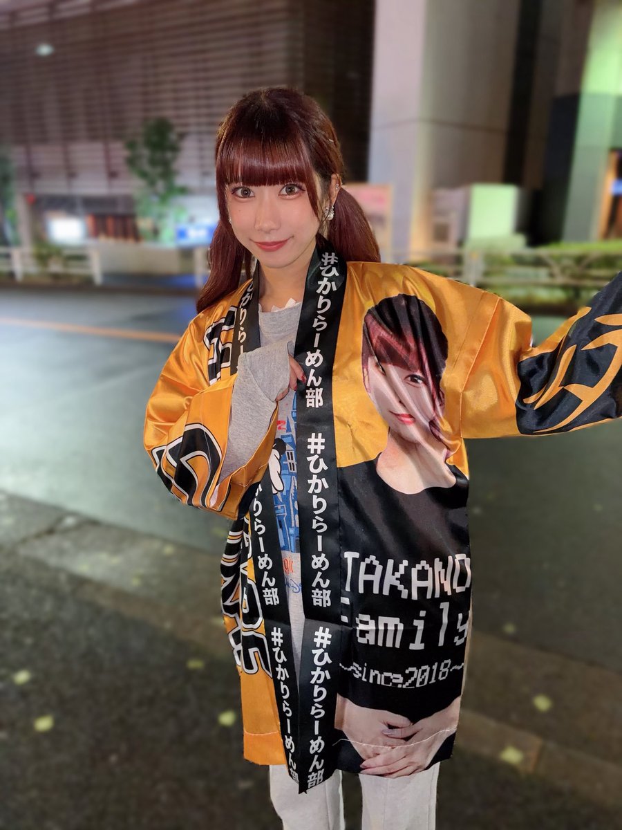 ❤☆KIRA☆さま❤2025年Bracelet❤ ❤☆KIRA☆さま❤2025年Bracelet❤ ❤☆KIRAさま☆❤Bracelet