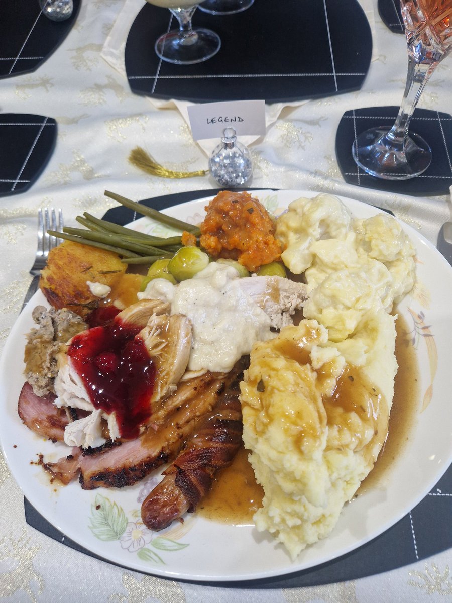 Gary Marshall tweet media