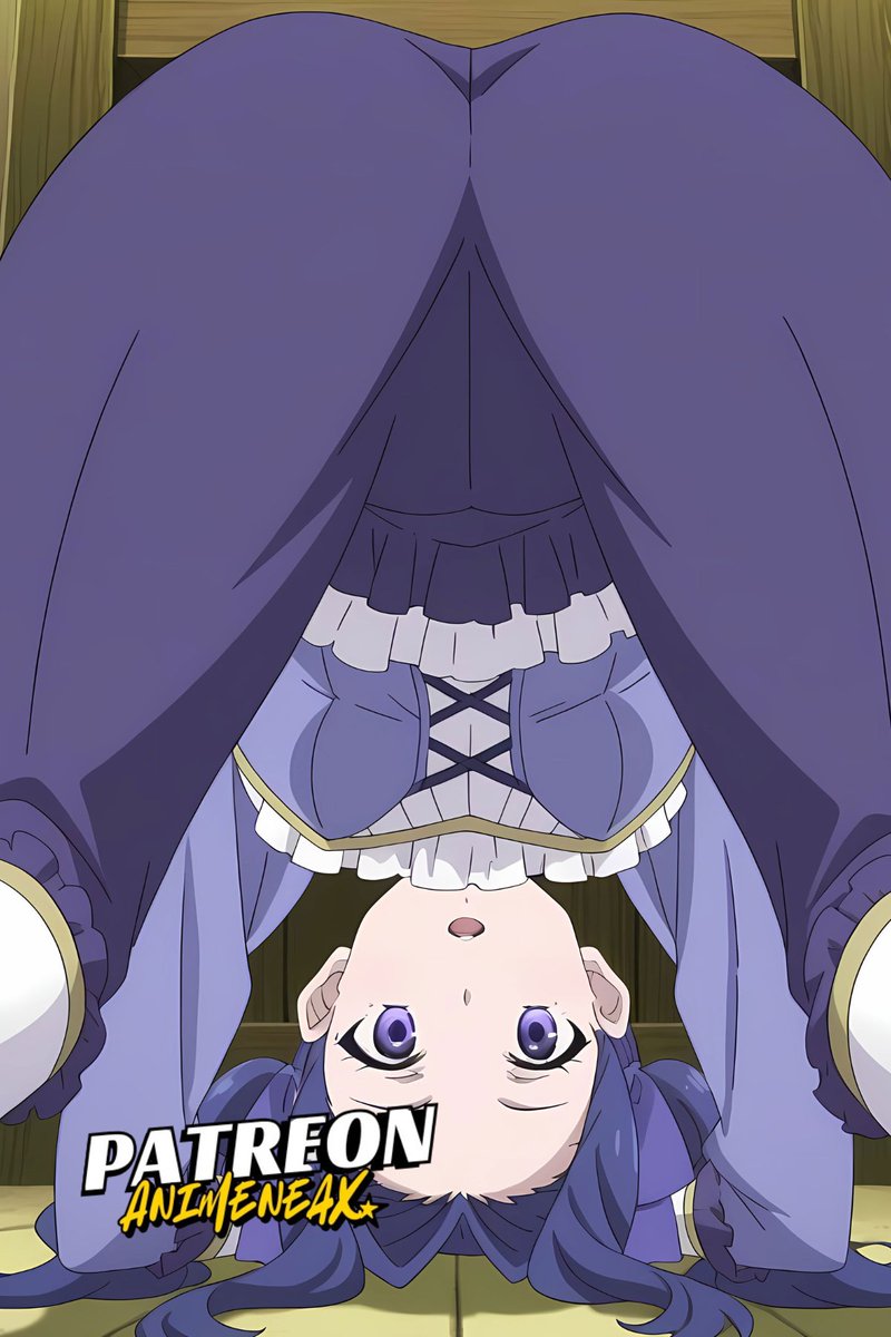 Um... Please don't stare like that! It's embarrassing, but if you must see more, swipe gently~ 💙
#Waifu #AnimeGirl #Melty #ShieldHero #Lewd #Thicc