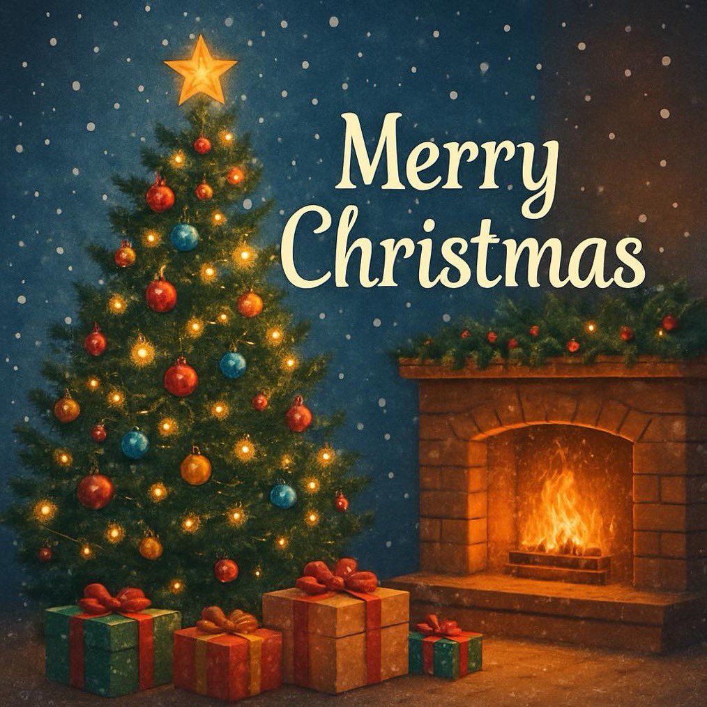 Montgomery County Severe WX tweet media