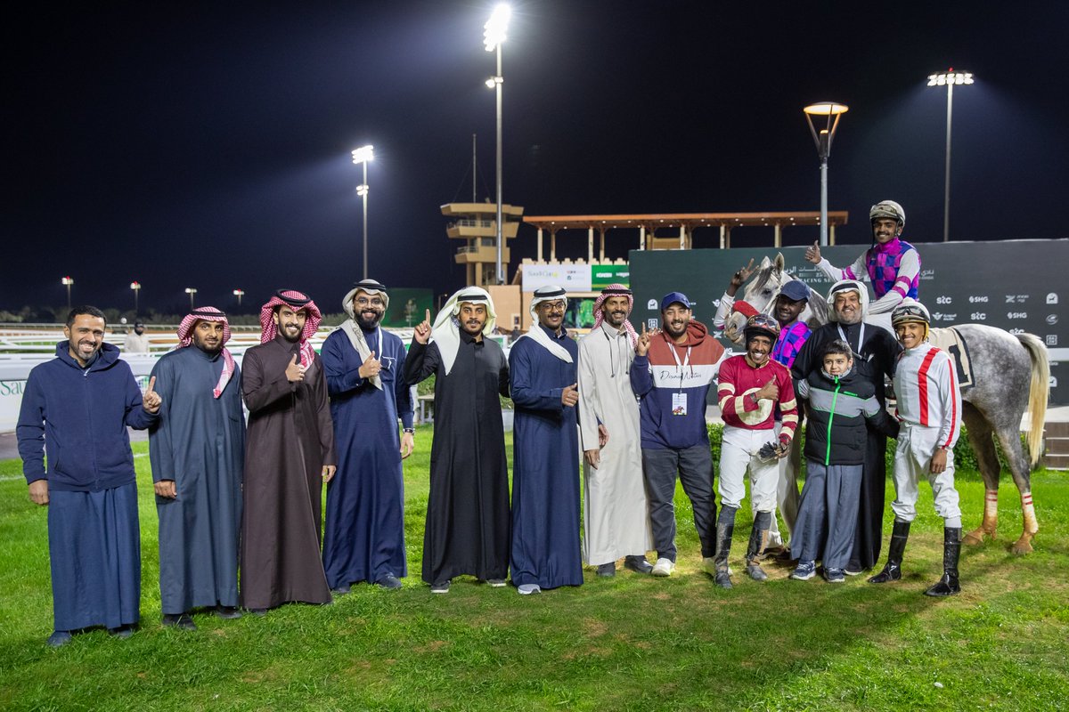 JCSA (@jcsa_racing) on Twitter photo 