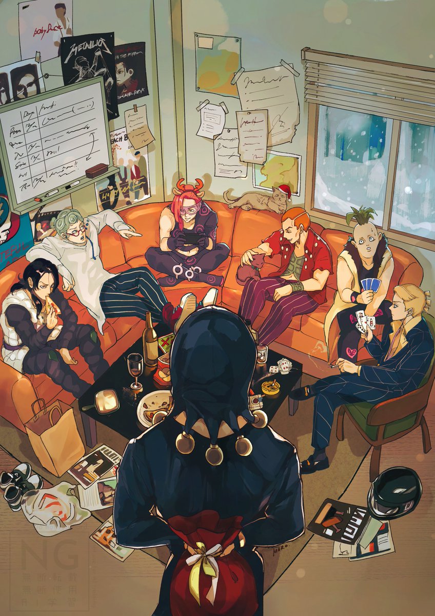 け*う様 Tibor Szemző / Snapshot From  パソコン音楽クラブ (PASOCOM MUSIC CLUB) - DREAM WALK [CD, LP