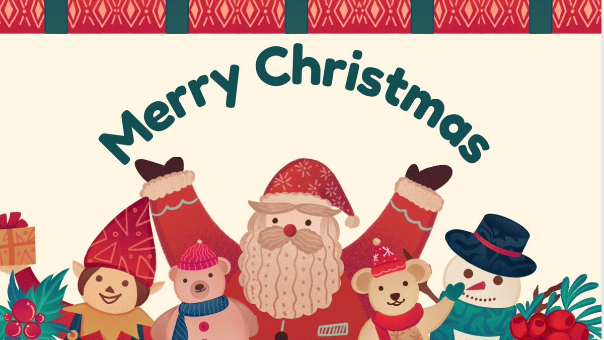HelloCalll_'s tweet photo. Merry Chrismas https://t.co/AL7soNElsZ