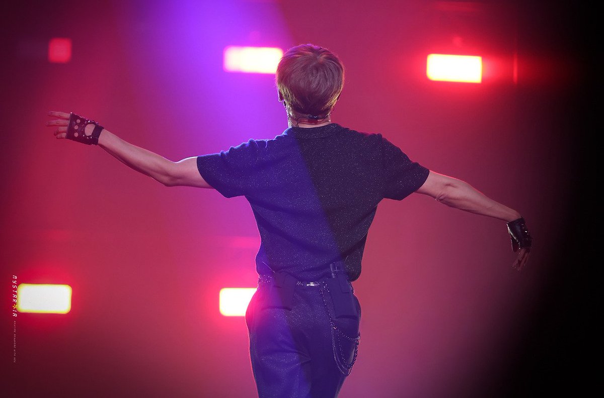 시아라는 이름이 태어난지 벌써 22년
#XIA22ndAnniversary
그 이름 지켜줘서 너무 고마워
#준수야_데뷔22주년_축하해