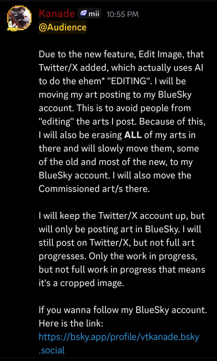 Kanade「かなで」🎶😊😈😒🕒 tweet media