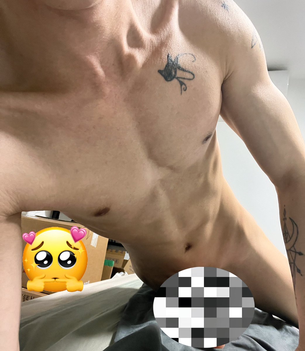 一条长颈鹿 tweet media