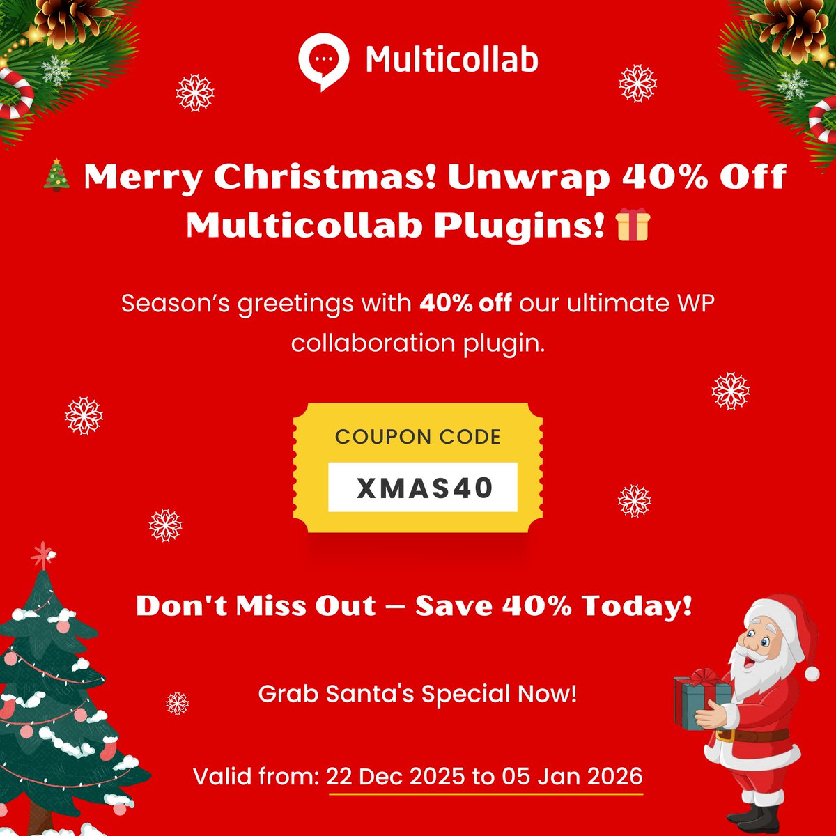 Multicollab tweet media