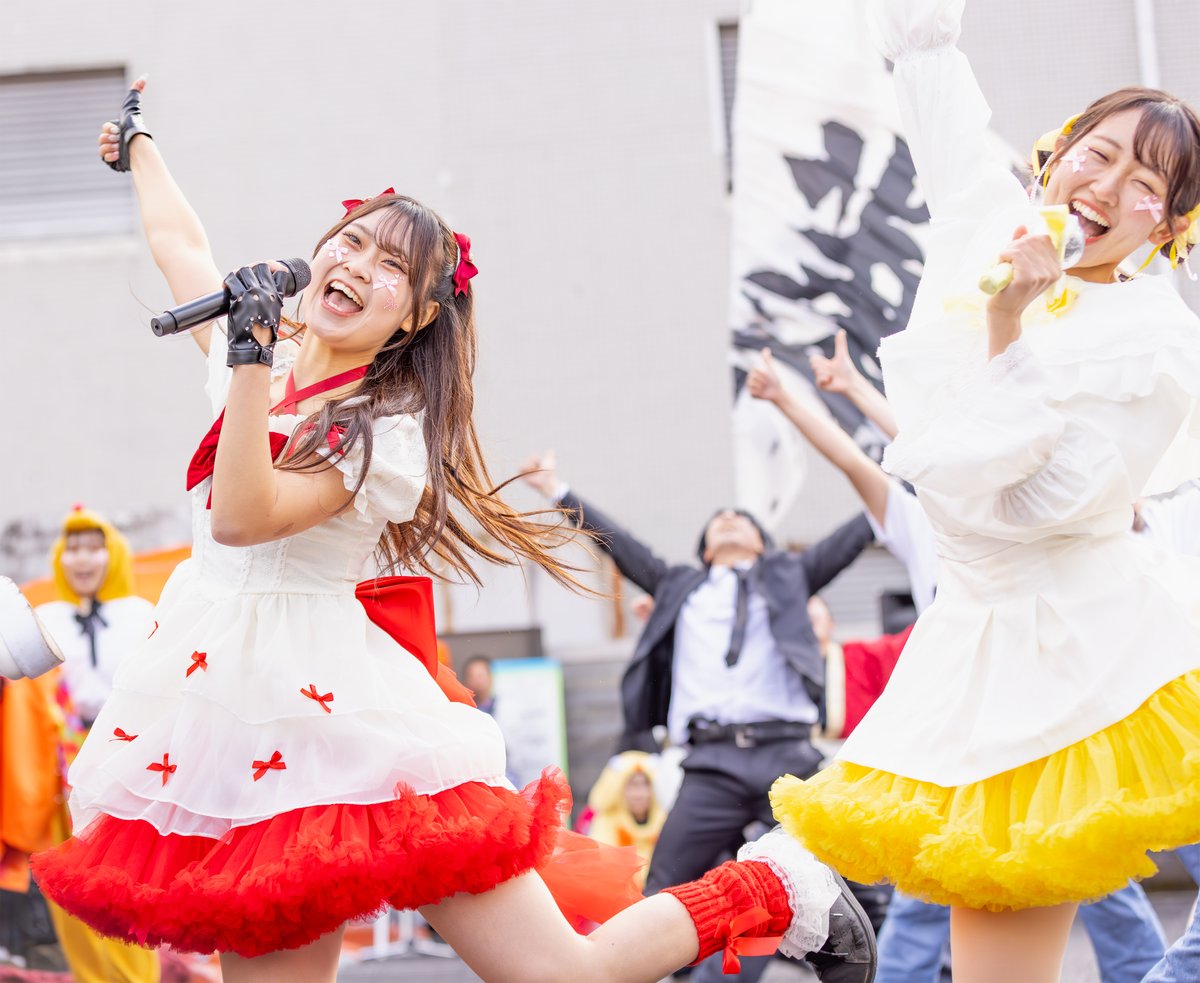 かっちゃん (@KacchanPic) / Posts / X