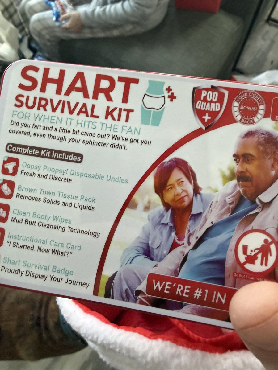 Dave Kennedy tweet media