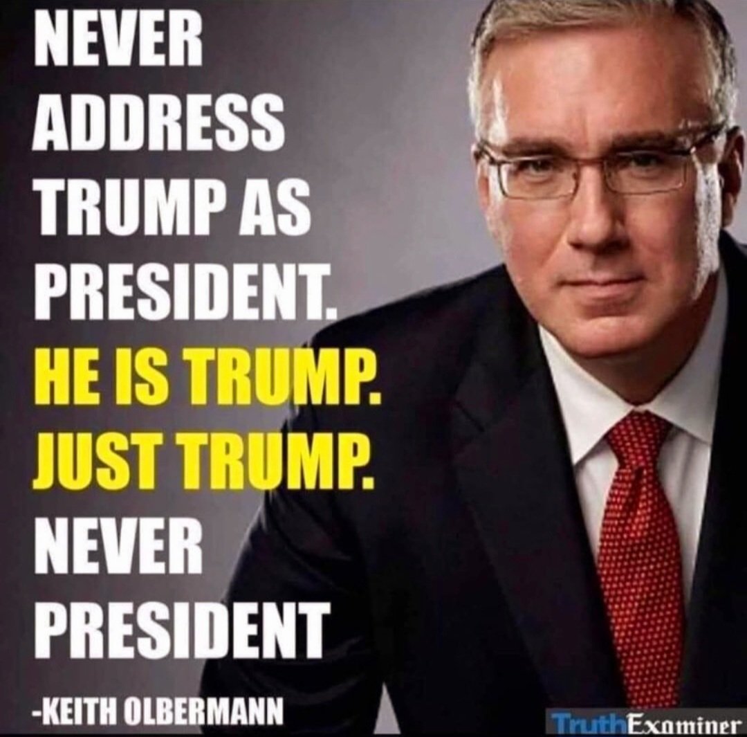 Damaan, AKA 'Philly's Finest!' tweet media