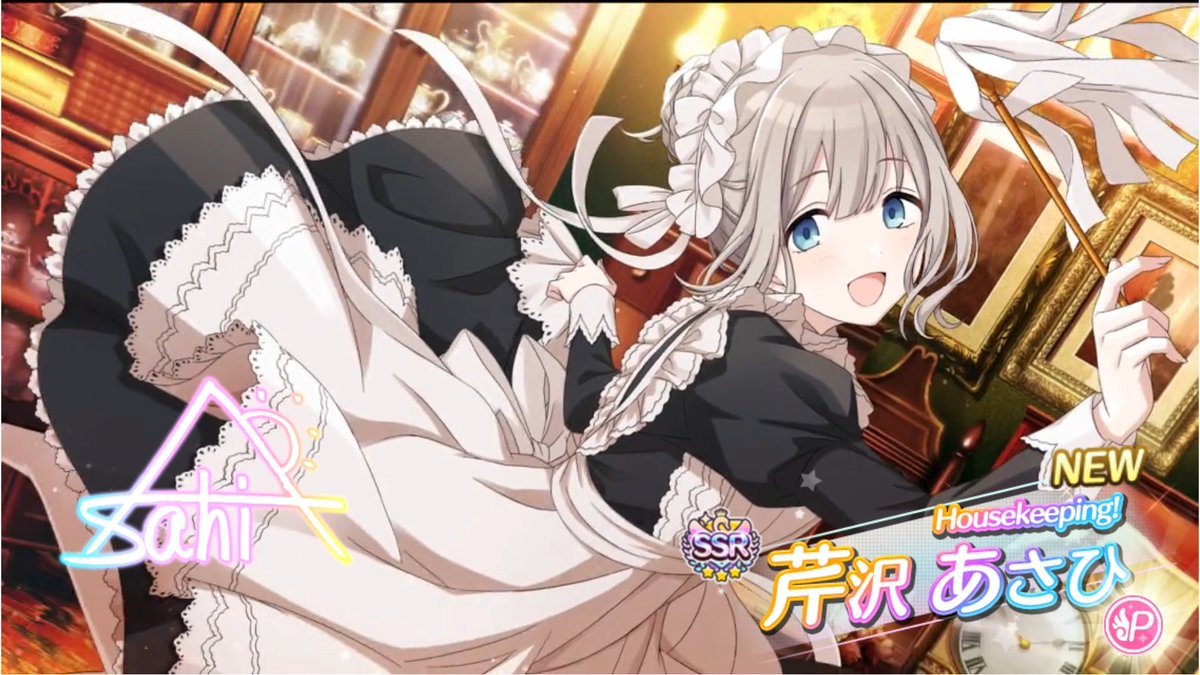 Post by ちくわぶ on X: かわよ