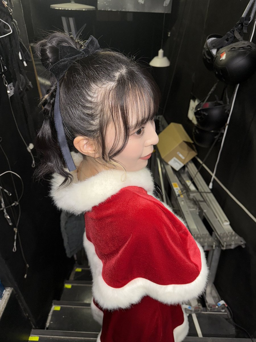 谷口茉妃菜応援コミュニティ (@STU48_mahina) / Posts / X
