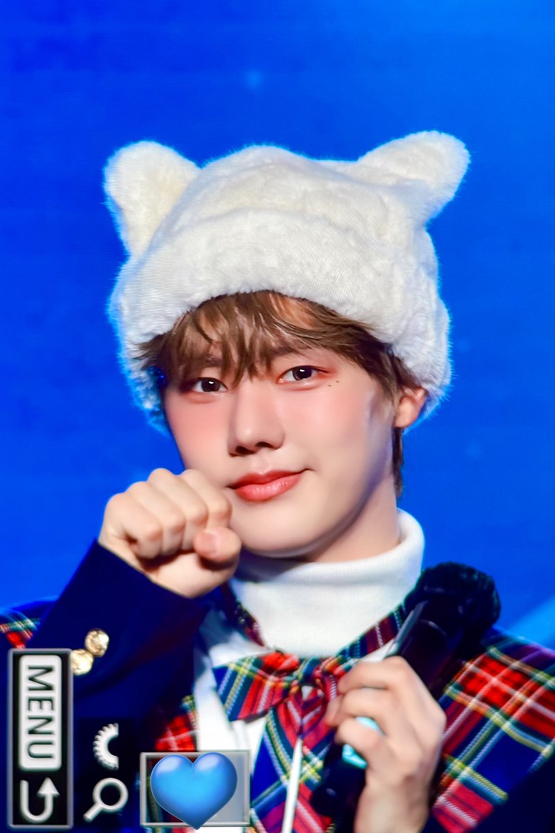 𝑷𝒍𝒖𝒎𝒆 ． tweet media