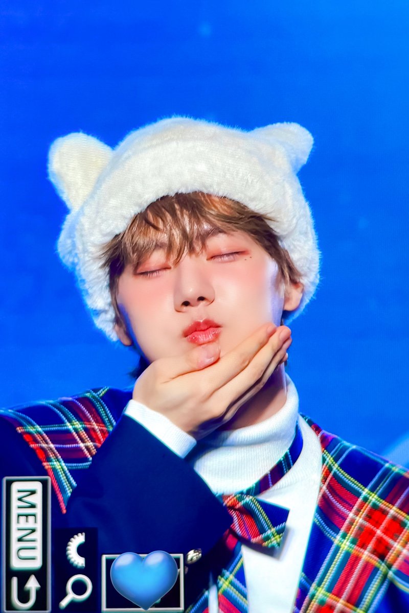 𝑷𝒍𝒖𝒎𝒆 ． tweet media