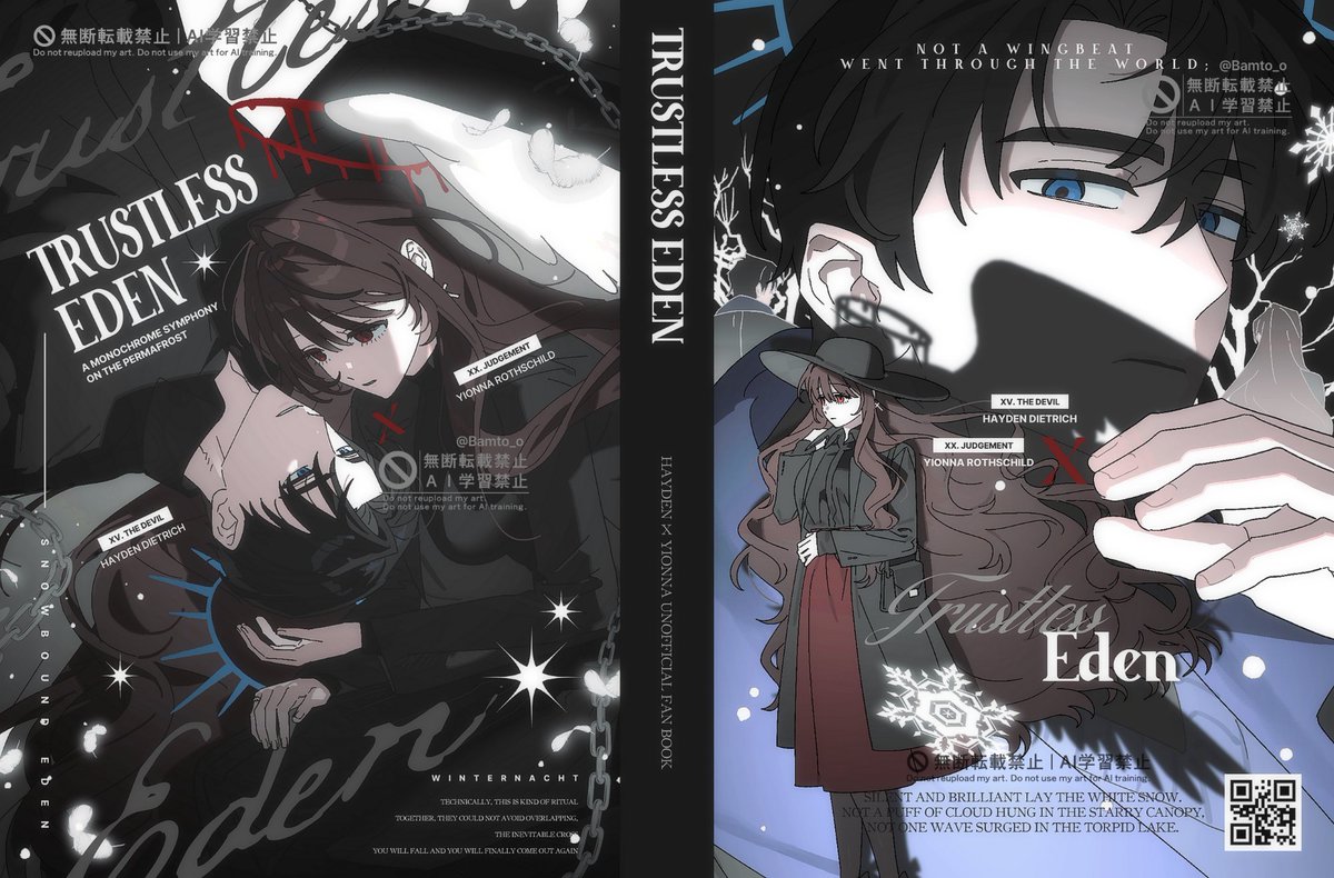 📖베스트셀러 타입