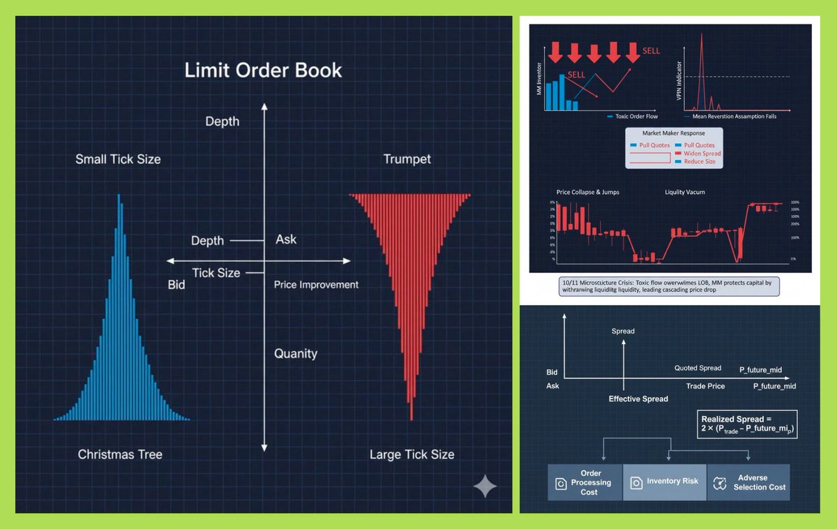 cách cá cược bóng đá hiệu quả nhất [ 789VIPWIN.com ]a3q