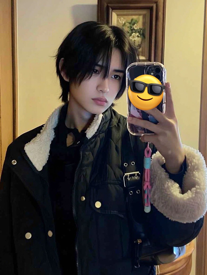 ぴす (@naPhthalene_P) / Posts / X