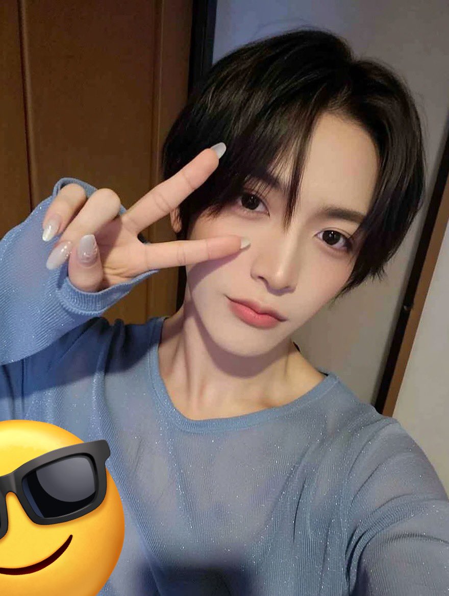 ぴす (@naPhthalene_P) / Posts / X