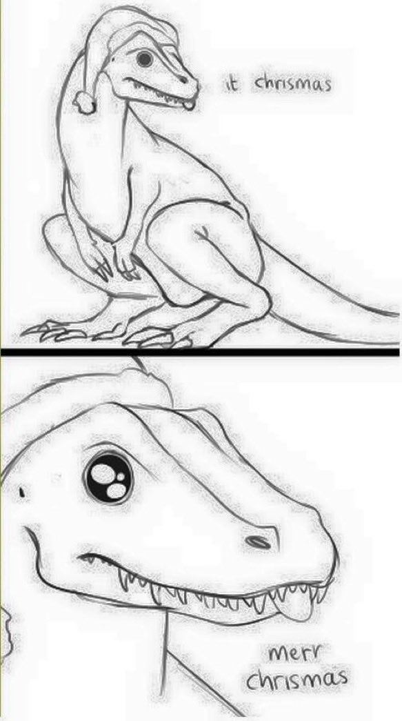 Dendreth's tweet image. 