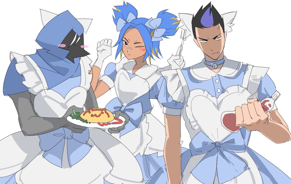 why (@libeleuteu35117) on Twitter photo 