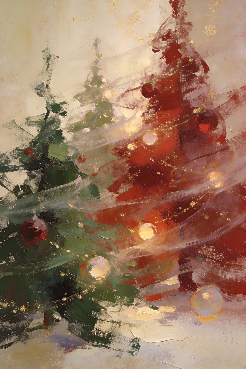 @_rt* (@literatura_rte) on Twitter photo 