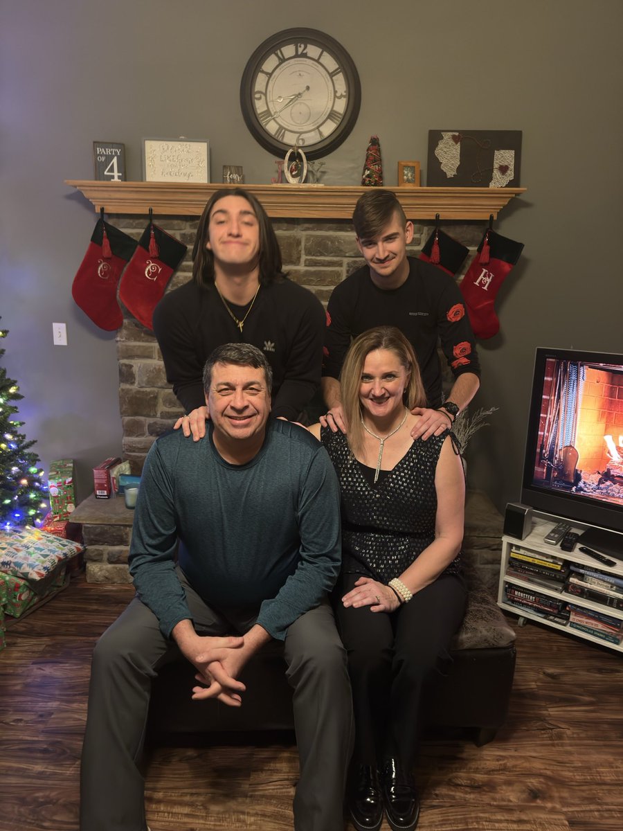 David Arens tweet media